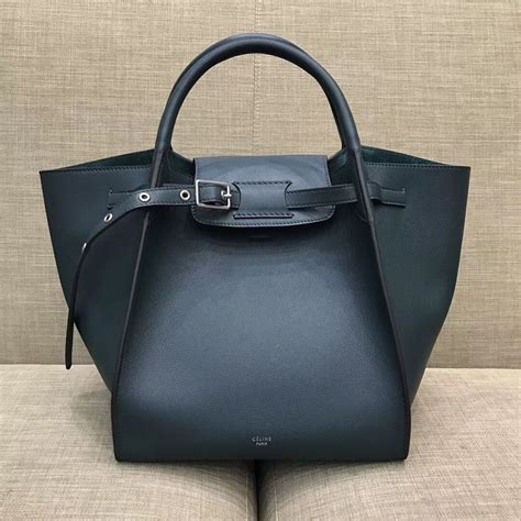 sale celine handbags|Celine bag outlet.